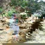 Intan Ir profile icon