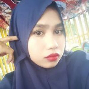 Netty Sulfiani profile icon