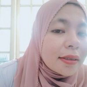 Hartini profile icon