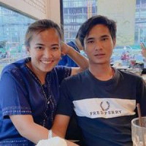 อาทิตติยา ภูบุตตะ profile icon