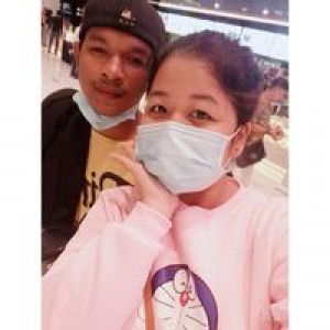 Arisa Chuthat profile icon