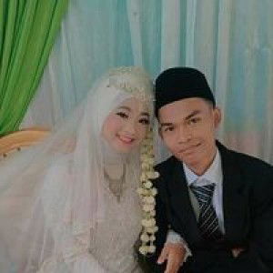 Babang Fahmi profile icon