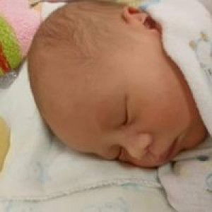 น้องก้อง จักรภัทร profile icon