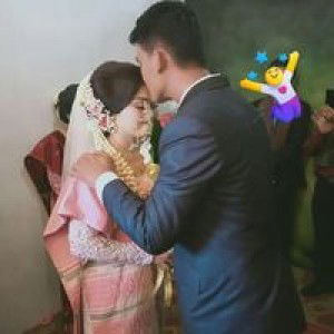 Viaa Manicc Perkeleng profile icon