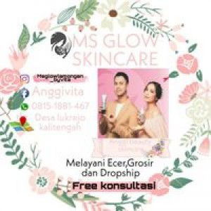 AnggiVita profile icon