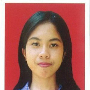 nurwasih profile icon