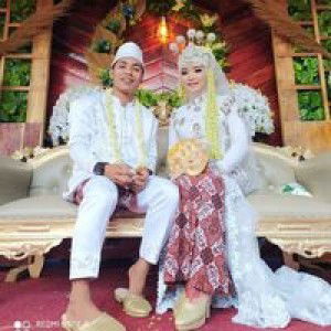 Eboz Twentyone profile icon