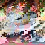 Eboz Twentyone profile icon