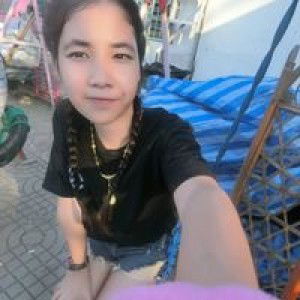 เกด เหว๋อ profile icon