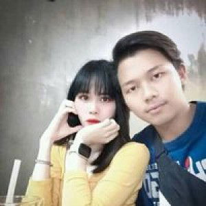 Gasama Gasama profile icon