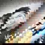 Gasama Gasama profile icon