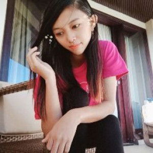 yunita 22 profile icon