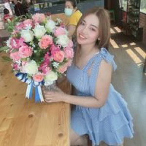 Peemai Danulada profile icon