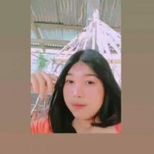 Supansa Saleekham profile icon