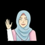 Nindy Feninda profile icon