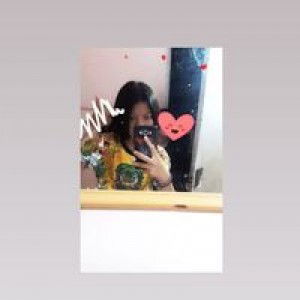 เเพร'รร มัน'นน'ซื่อ'ออ profile icon