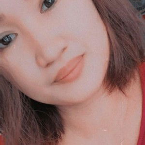 jhane rimando profile icon