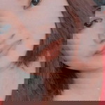 jhane rimando profile icon