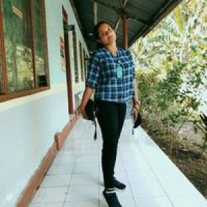 Melisa Richardo profile icon