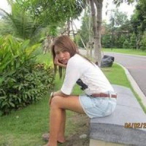 Phitchayapak Thamwapee profile icon