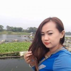 Angel Deviliana profile icon