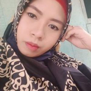 Silvi Nur Indahsari profile icon