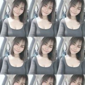 E Nuu Blue profile icon