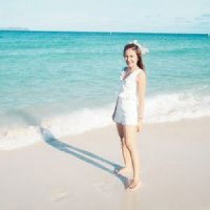 Yupaporn Jantapak profile icon