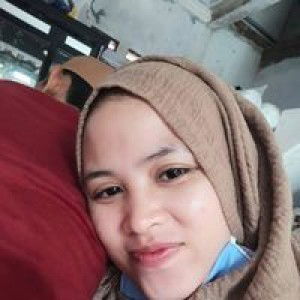 Dewi Young profile icon