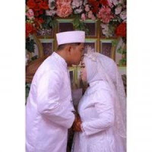 Nila Sari Tanjung profile icon