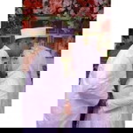 Nila Sari Tanjung profile icon