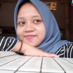Sity Nurhalisah profile icon
