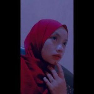 Anis Sairofi profile icon