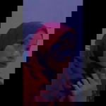 Anis Sairofi profile icon