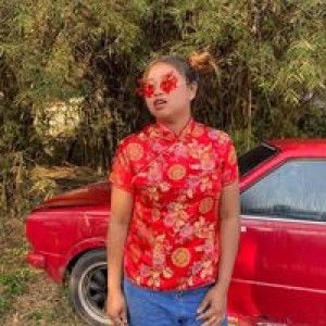 Mod Ampron profile icon