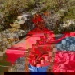 Mod Ampron profile icon