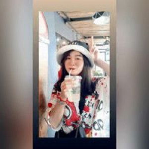 Jun Suchada profile icon