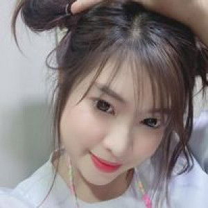 Kapongpangzy Narksawat profile icon