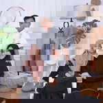 Khairana Ina profile icon