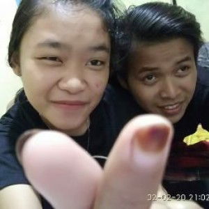 Mbaleho awewe profile icon