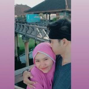 Husnul Khotimah profile icon