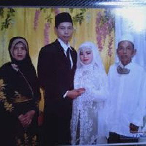 Maharani Rani profile icon