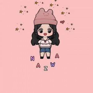 Nurnatasha profile icon