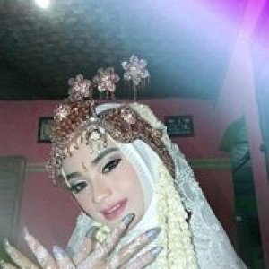 Amelia Mel profile icon