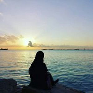 Sha Akma Kamelia profile icon