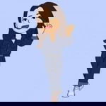Som Supansa profile icon