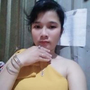 Nguyễn Hồng profile icon