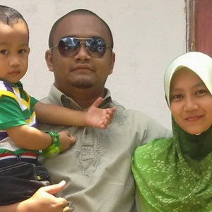 Ina Umayyra profile icon