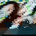 Jam Monicar Tapon profile icon