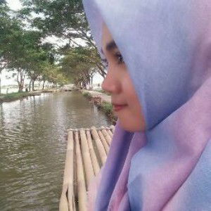 Helga Bella Herginia profile icon